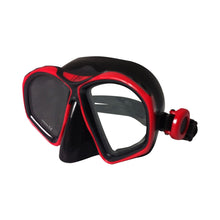 Load image into Gallery viewer, Vida Mask