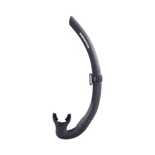 โหลดรูปภาพลงในเครื่องมือใช้ดูของ Gallery Onyx Snorkel