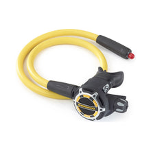 Load image into Gallery viewer, Sherwood Scuba SR2 Octo