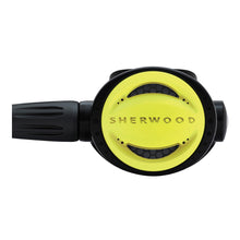 โหลดรูปภาพลงในเครื่องมือใช้ดูของ Gallery Sherwood Octo