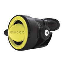 โหลดรูปภาพลงในเครื่องมือใช้ดูของ Gallery Sherwood Octo