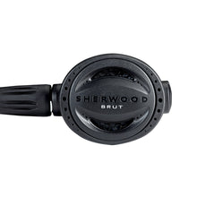 Load image into Gallery viewer, Brut Pro Regulator Sherwood Scuba