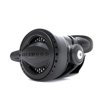 Load image into Gallery viewer, Sherwood Scuba Brut Pro Regulator