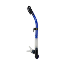 Load image into Gallery viewer, Tiga Dry Snorkel