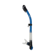 Load image into Gallery viewer, Tiga Dry Snorkel