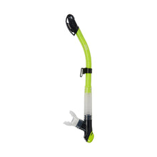 Load image into Gallery viewer, Tiga Dry Snorkel