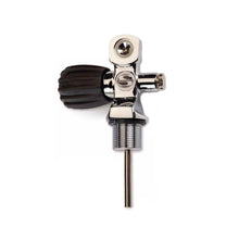 โหลดรูปภาพลงในเครื่องมือใช้ดูของ Gallery Sherwood Scuba SV C Valve