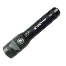 โหลดรูปภาพลงในเครื่องมือใช้ดูของ Gallery Lumen Flashlight