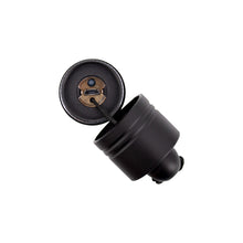 โหลดรูปภาพลงในเครื่องมือใช้ดูของ Gallery Underwater Sherwood Scuba Light TOP view