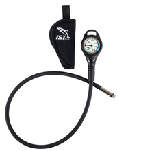 Load image into Gallery viewer, Mini Pressure Gauge