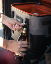 Load image into Gallery viewer, Baffin Soft Tote Cooler