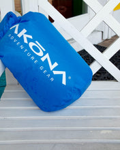 Load image into Gallery viewer, Arizona Dry Sack (20L)