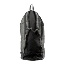 โหลดรูปภาพลงในเครื่องมือใช้ดูของ Gallery Dry DX Mesh Backpack Back side