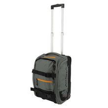 Load image into Gallery viewer, 9 lbs. Roller Bag