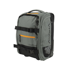 Load image into Gallery viewer, 9 lbs. Roller Bag Front