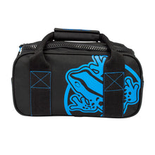 Load image into Gallery viewer, Yukon (Utility/Weight Bag) Recycled Fabric