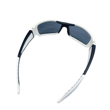 Load image into Gallery viewer, Akona Rhodes Sunglasses white