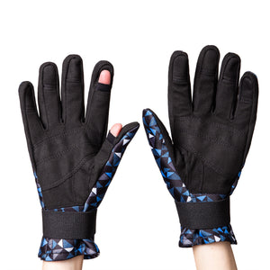 Scuba Diving Neoprene Gloves