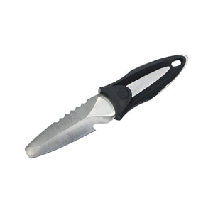 Technical Diving Knife