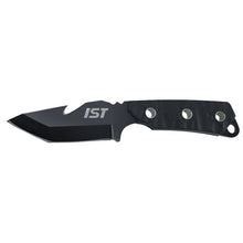 Load image into Gallery viewer, BCD Knife w/440C S.S. Blade