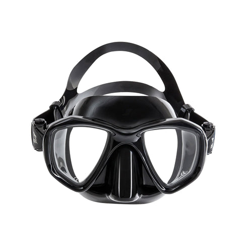 Proteus Adults Mask