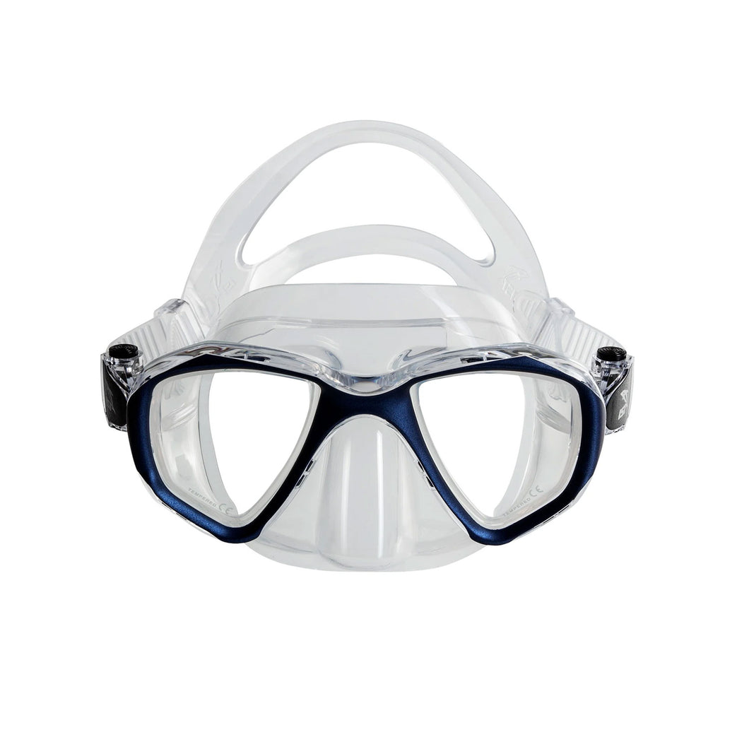 หน้ากากสำหรับผู้ใหญ่ Proteus