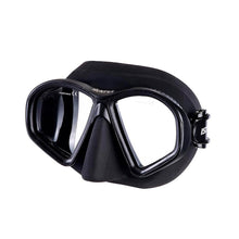 Load image into Gallery viewer, Hunter Mask Black - Antifog Lens - IST Sports