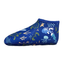 โหลดรูปภาพลงในเครื่องมือใช้ดูของ Gallery 3mm Neoprene Kids Short-cut Socks