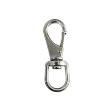 Load image into Gallery viewer, Stainless Steel Clip 8.5cm.
