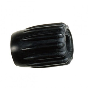 Tank Knob