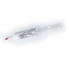 Load image into Gallery viewer, Christo - Lube, 2.0 oz. Syringe