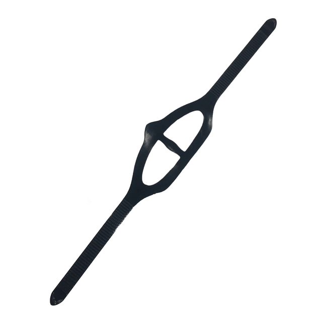 Mask Strap