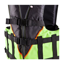 Load image into Gallery viewer, Life Jacket 420 D