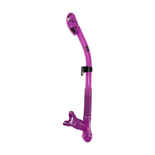 Tiga Dry Snorkel