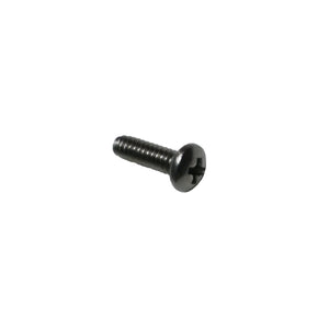 Strobe mount screw