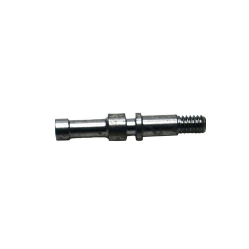 Valve Pin part Tech Inflator