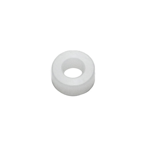 Spacer Plastic O50