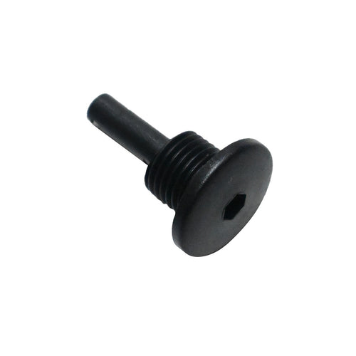 Side Plug O50