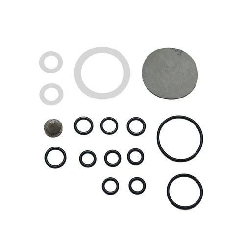 R8 Yoke - Service Kit