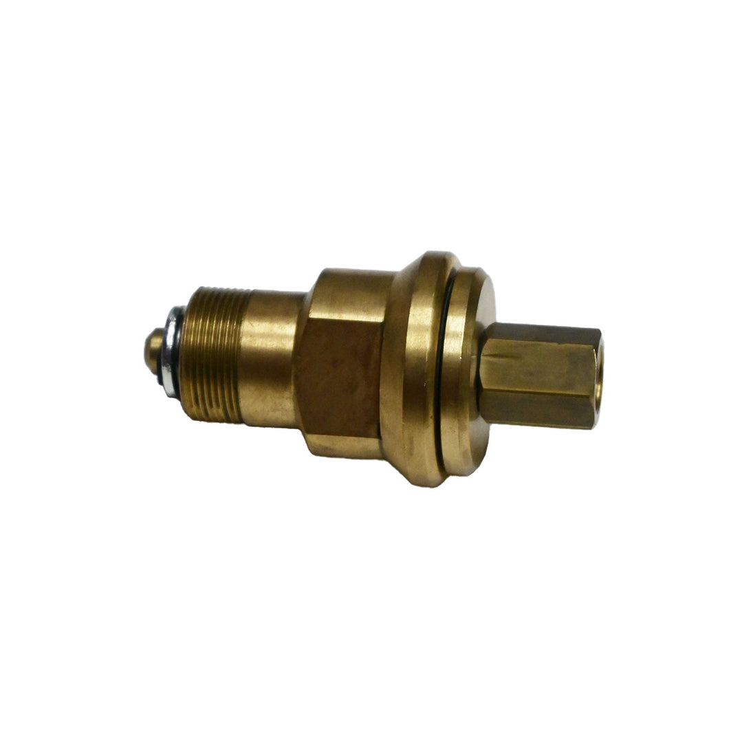 Crankcase breather valve 280