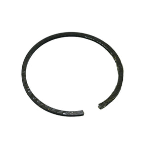 Piston Ring Set 3 pcs