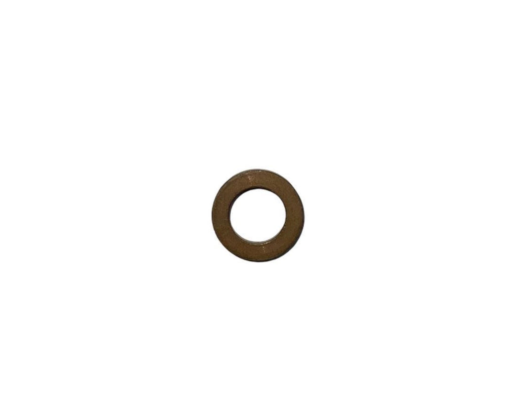 Copper seal Ring