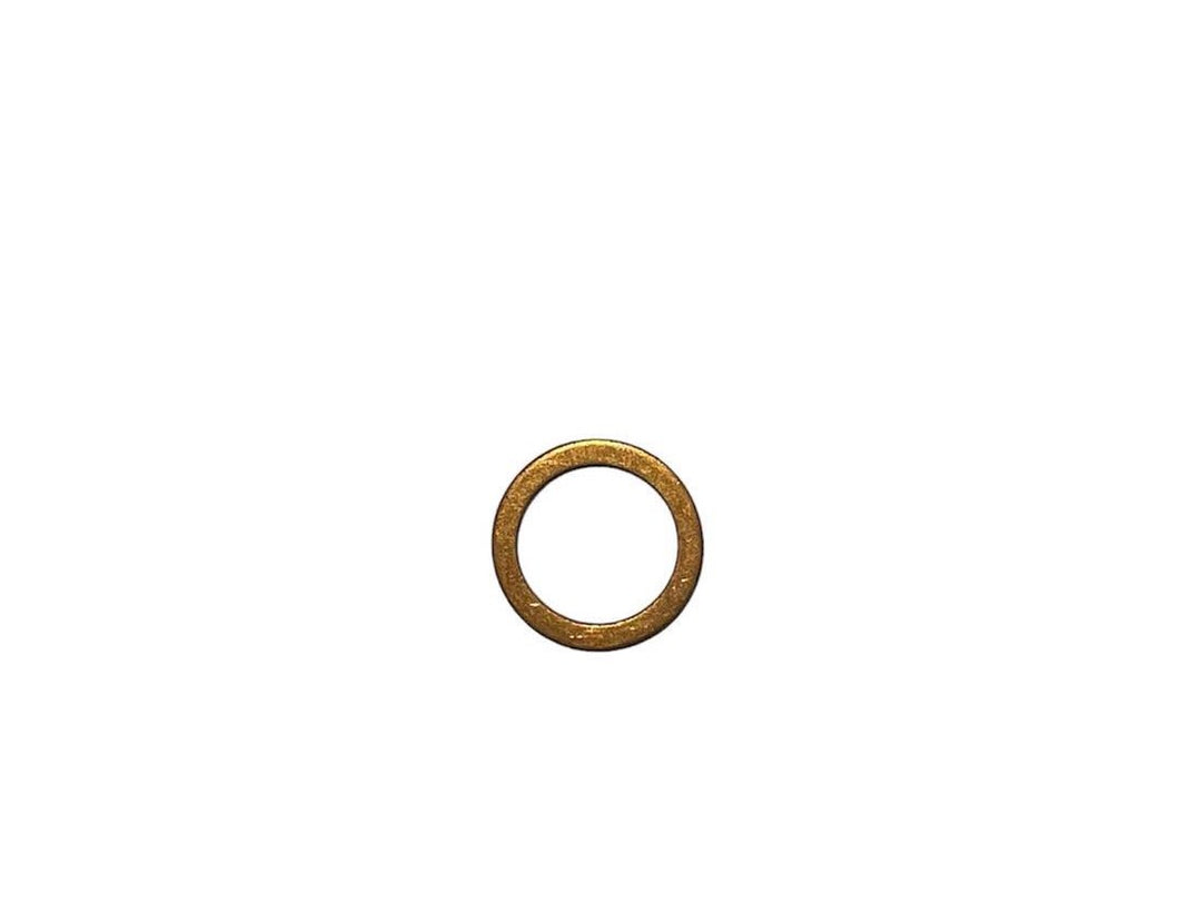 CU-Ring 13.5x18x1.5