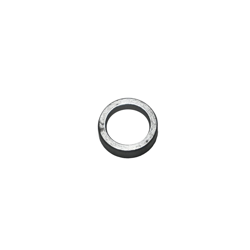 Alloy seal ring for G1/4