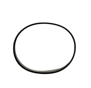 O-Ring Air intake cap