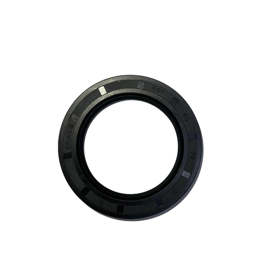 Radial shaft seal for LW 230/280/320