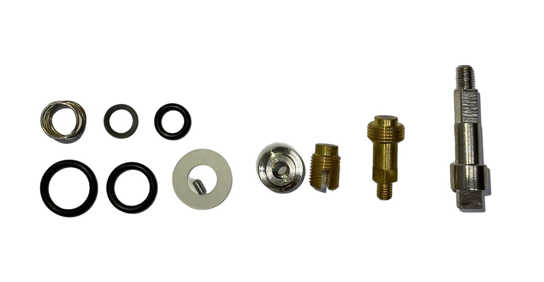 Repair Kit Filling valve