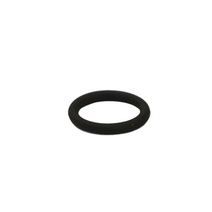 Viton O-Ring 1/2" LP Hose (1.78mm x 14.38mm)