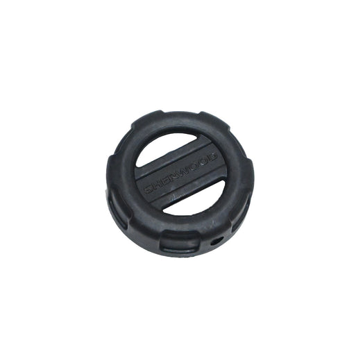 Diaphragm Retainer Cap SR1