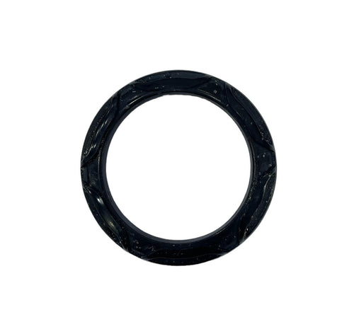 New Cover Ring SR1